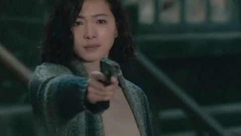 他们在相爱 推荐视频