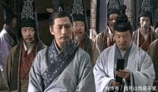 再见，残酷的世界 推荐视频