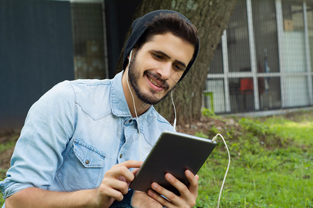 伪信者2 推荐视频