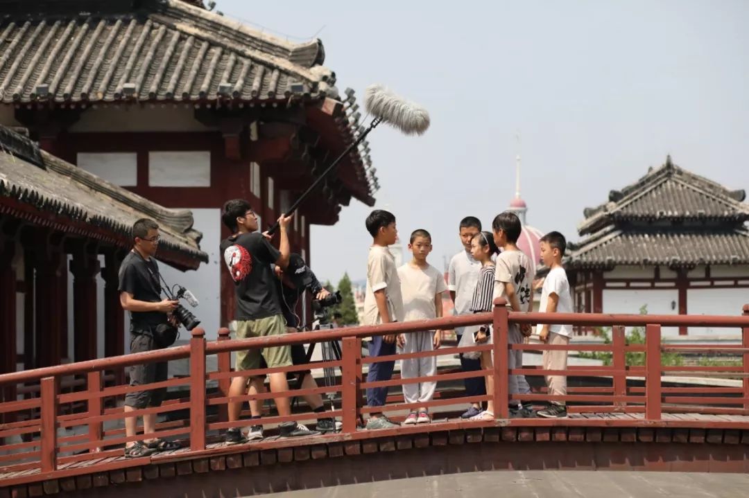 倚天屠龙记之圣火雄风 （粤语版） 推荐视频