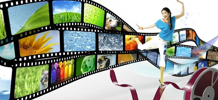 僵尸皇帝 推荐视频