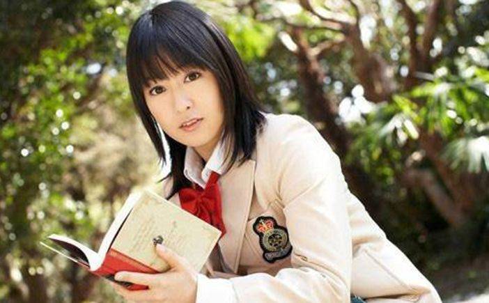 侠义双雄 推荐视频