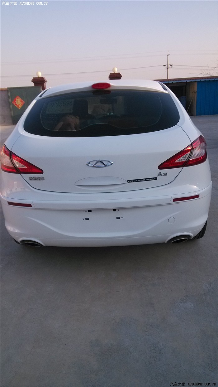 仕掛人・藤枝梅安 视频主图