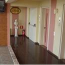 伍德肖克的偏执 推荐视频