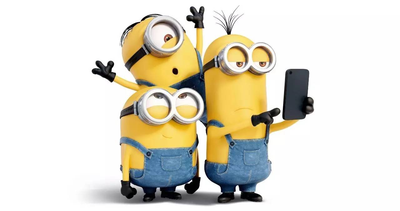 卡贾基 视频主图