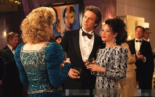 人鱼童话2 推荐视频