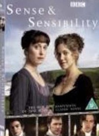 代号47 推荐视频