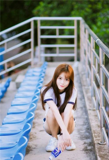 伟大的梦想 Il 产品图片