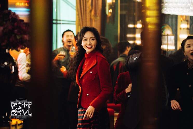 佐佐木与宫野 剧场版 推荐视频