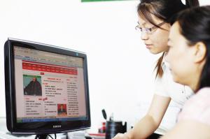 俄罗斯玩偶 推荐视频