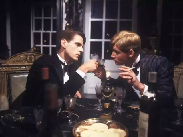 假圣诞老人 视频主图