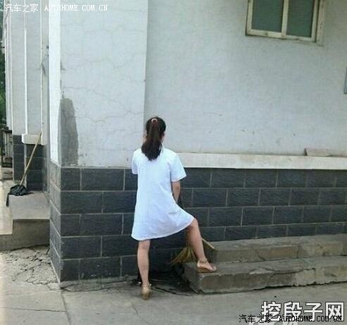 以复仇为名 推荐视频