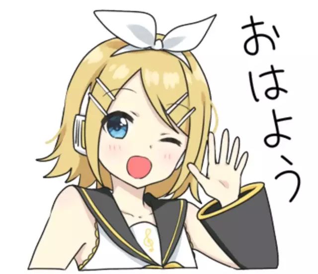 中华兵王之警戒时刻