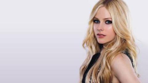 写在大地上的诗 产品图片