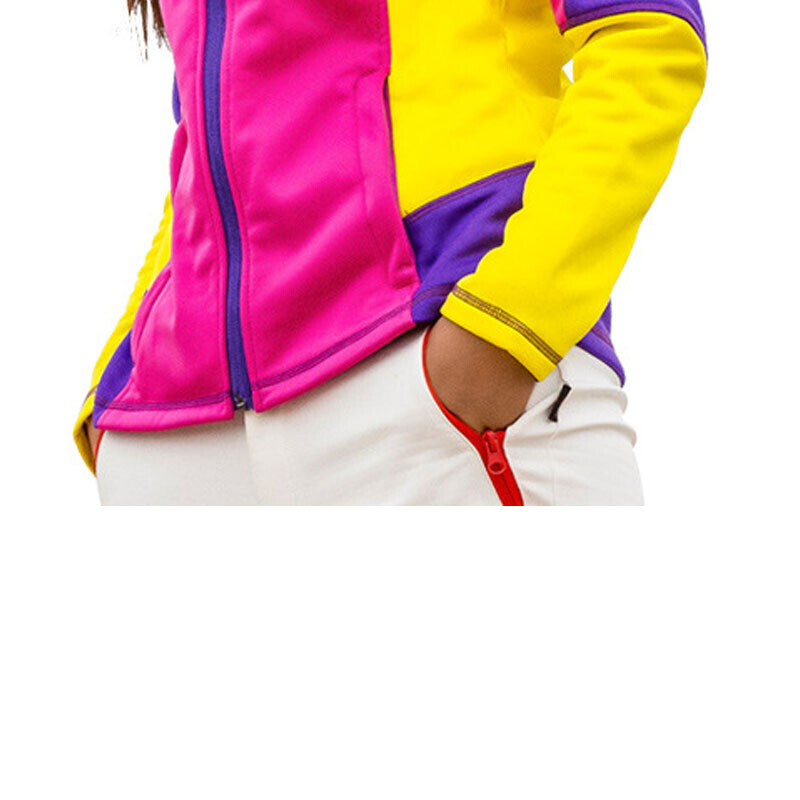 七岁老祖宗，下山闹翻天