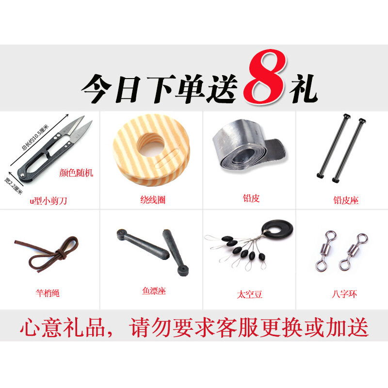 伊丽莎白镇 推荐视频