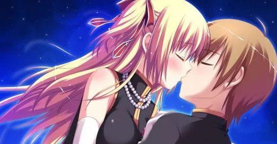 传染病 推荐视频