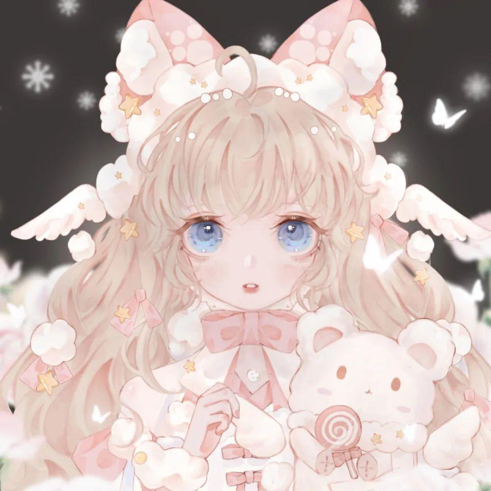 伊丽莎·施莱辛格：去掉面纱 推荐视频