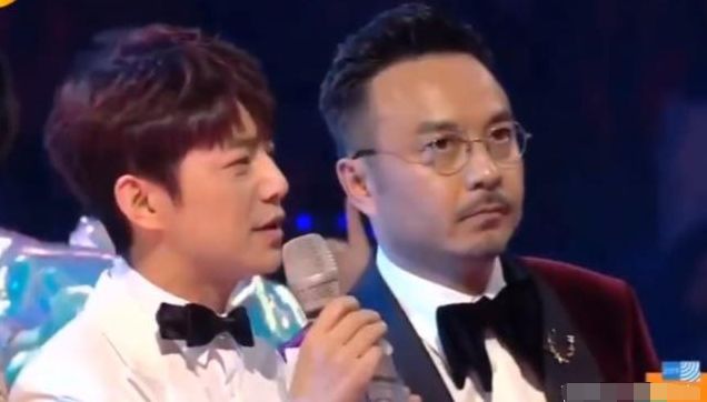 僵尸儿童 产品图片