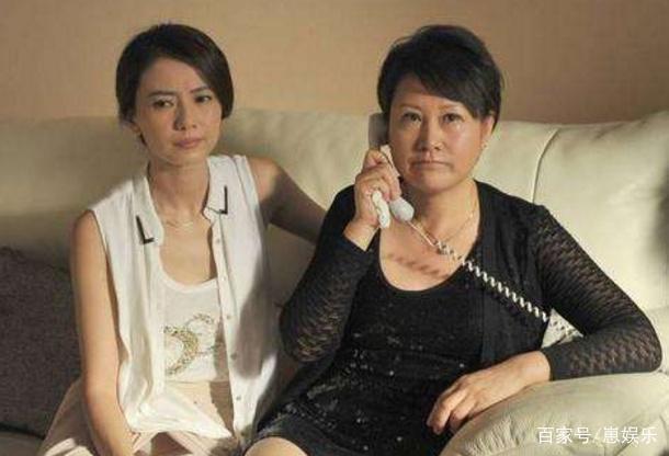 你好，老挝婚礼 推荐视频