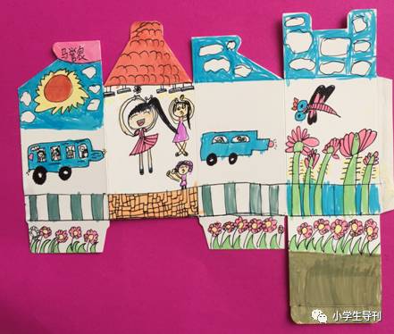 同学会 推荐视频