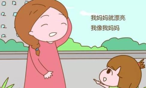 催眠·裁决 推荐视频