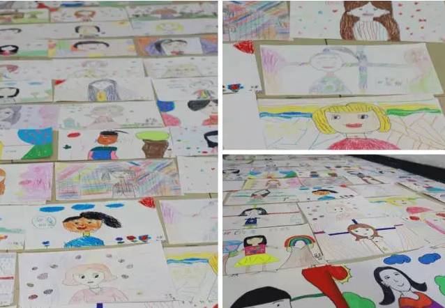 伊甸园之海 推荐视频