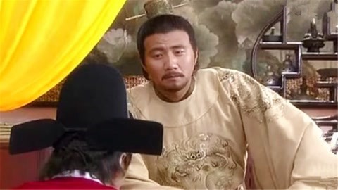 冒牌大贼 冒牌大賊 推荐视频