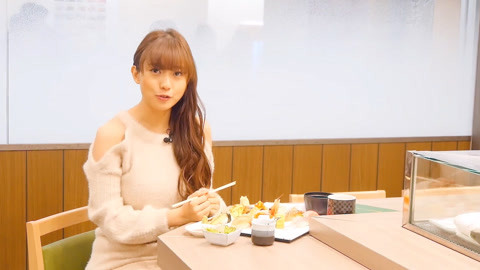 何以为家 推荐视频