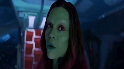 他夏天住在楼下 产品图片