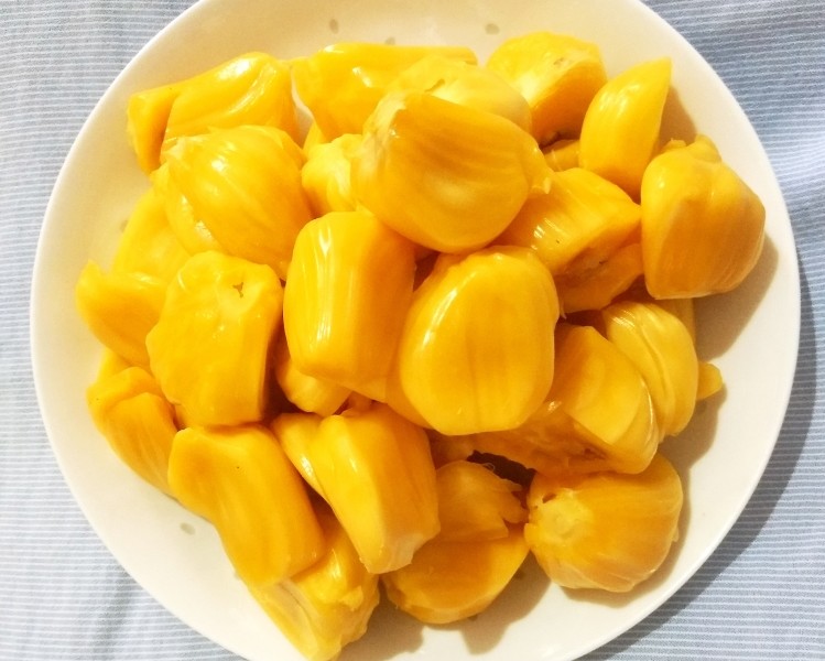 反恐怖行动 推荐视频