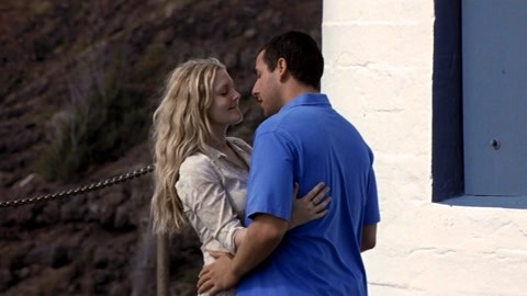 侠士行 推荐视频