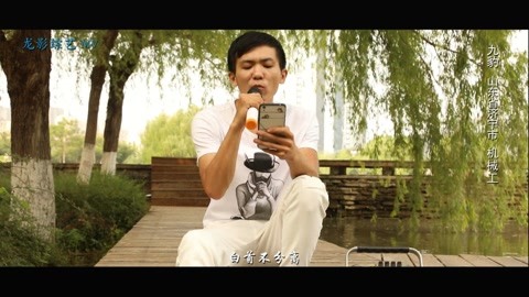 名侦探柯南：沉默的十五分钟 推荐视频