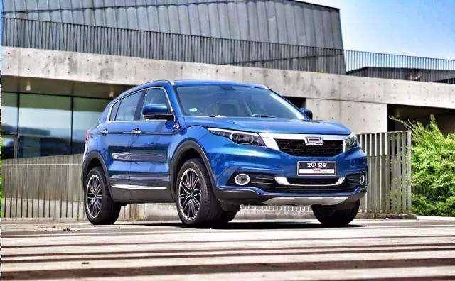 吉伯特拒蛋行动 视频主图