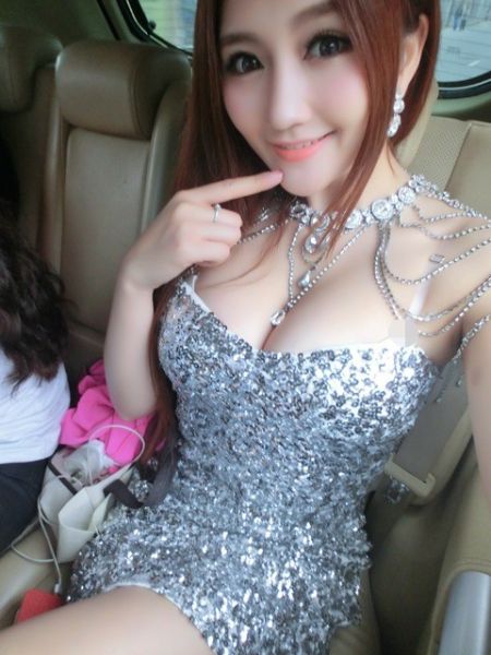 传染病 推荐视频