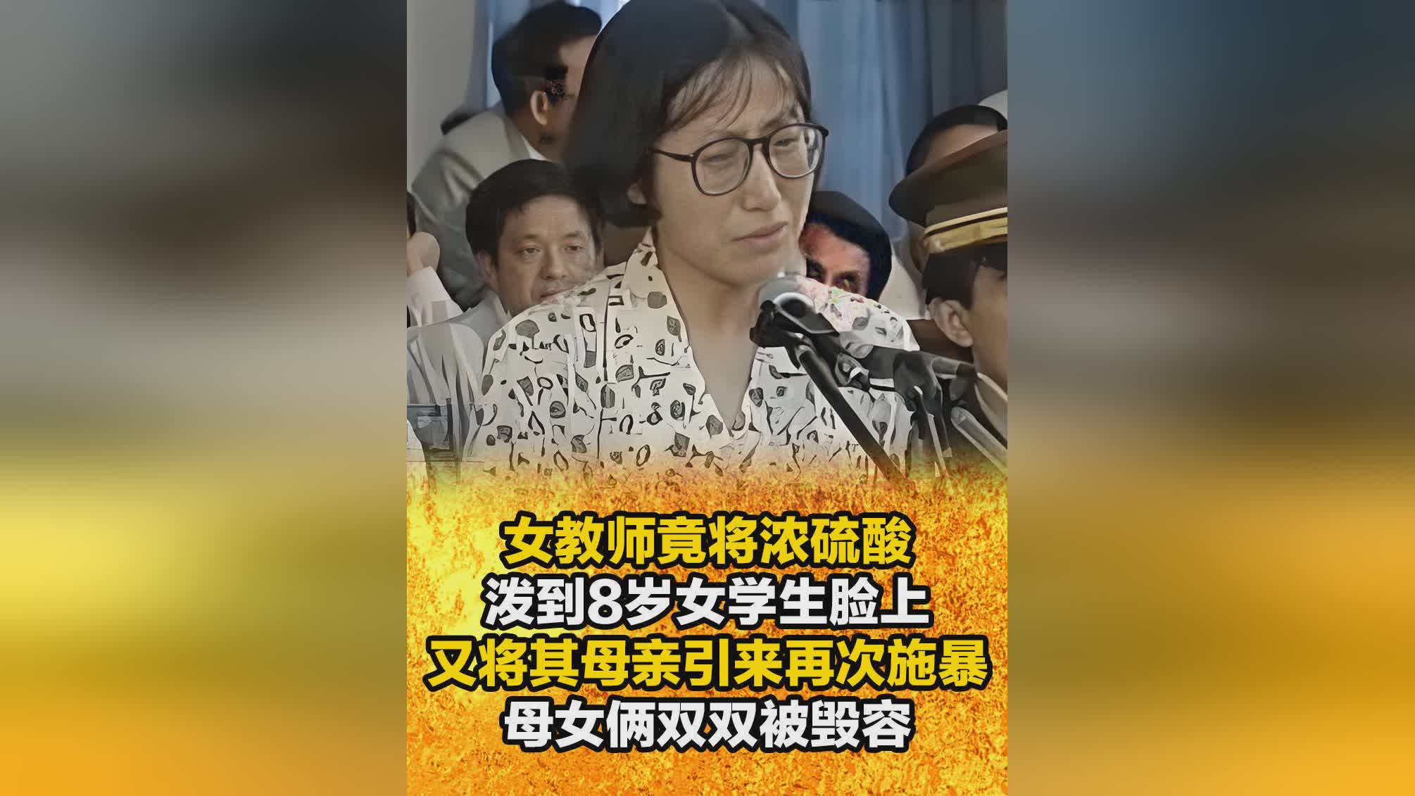 代号47 推荐视频