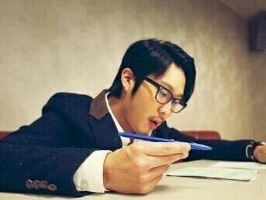 听风者(普通话版) 推荐视频