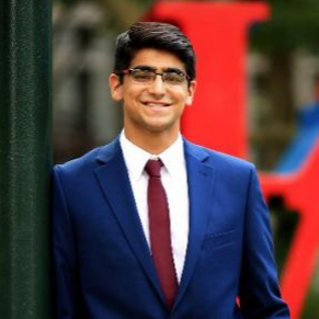 僵尸皇帝 推荐视频