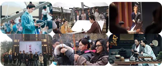 倒数说爱你 产品图片