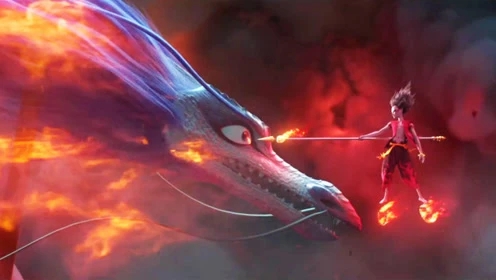 低俗青春 推荐视频