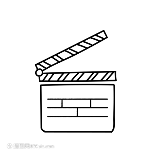 侠影神剑 视频主图