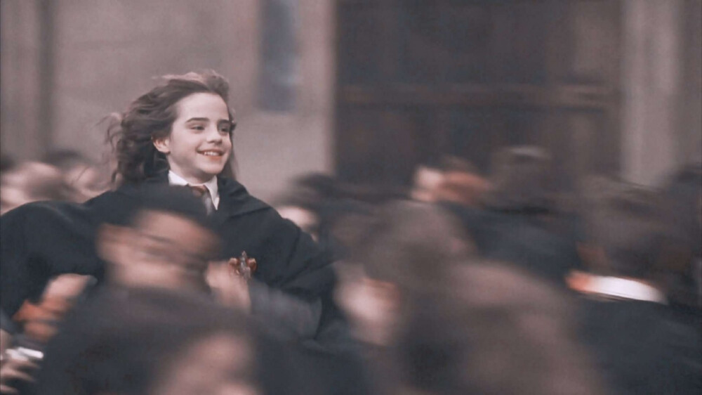 伍德肖克的偏执 推荐视频