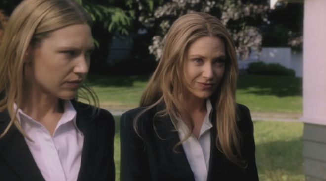 从那不勒斯到纽约 推荐视频