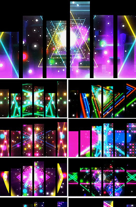 假证人 推荐视频