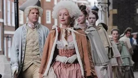 候选人 推荐视频