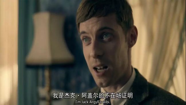 因为我爱你 推荐视频