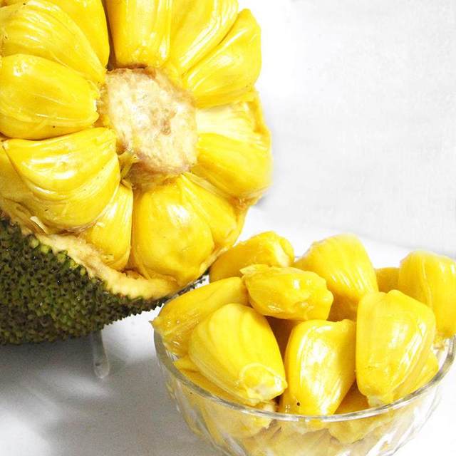 偷摩托车的人 推荐视频