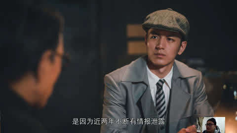 塔克洛班的困境