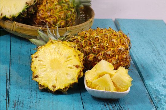 他是龙 推荐视频