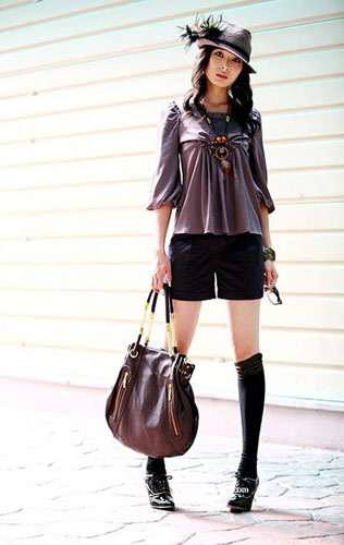 僵尸情人节 产品图片